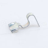 WP2315522 Whirlpool Clip