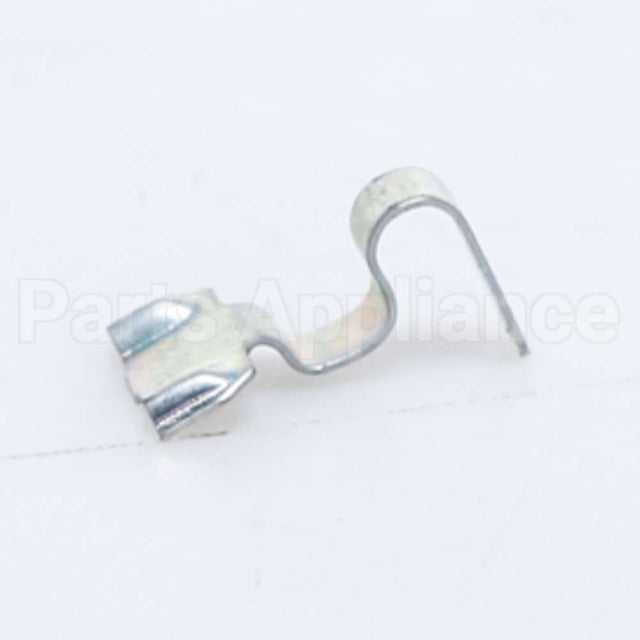 WP2315522 Whirlpool Clip