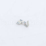 WP2315522 Whirlpool Clip