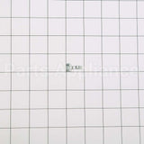 WP2315522 Whirlpool Clip