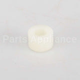WP2315559 Whirlpool Sleeve