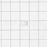 WP2315559 Whirlpool Sleeve
