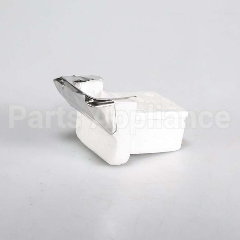 WP2316186 Whirlpool Hood&Foil