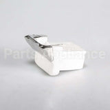 WP2316186 Whirlpool Hood&Foil
