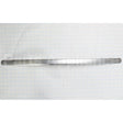 WP2316868 Whirlpool Handle