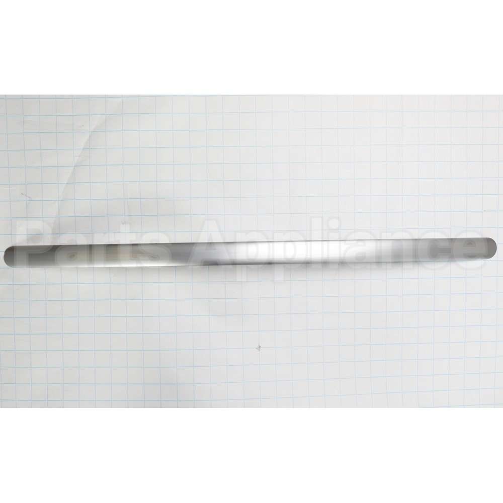 WP2316868 Whirlpool Handle