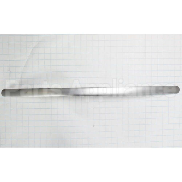 WP2316868 Whirlpool Handle