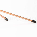 WP2316878 Whirlpool Heater-Pan
