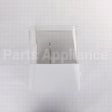 WP2317251 Whirlpool Ice-Contnr