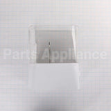 WP2317251 Whirlpool Ice-Contnr