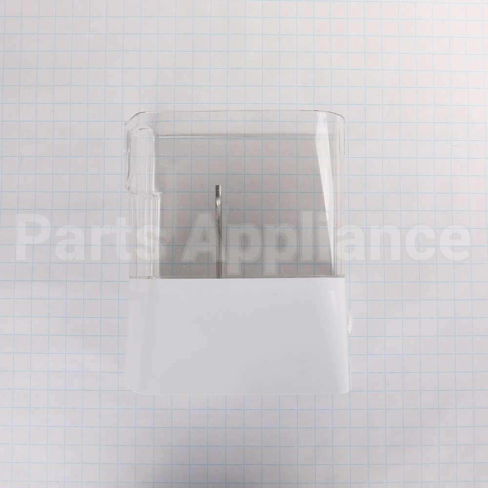 WP2317251 Whirlpool Ice-Contnr