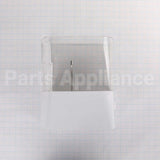 WP2317251 Whirlpool Ice-Contnr