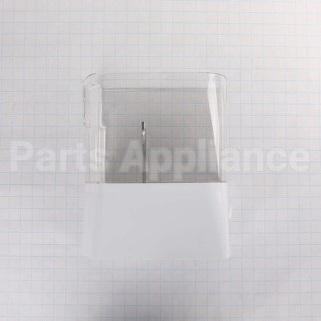 WP2317251 Whirlpool Ice-Contnr