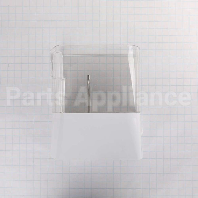 WP2317251 Whirlpool Ice-Contnr