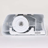 WP2317251 Whirlpool Ice-Contnr