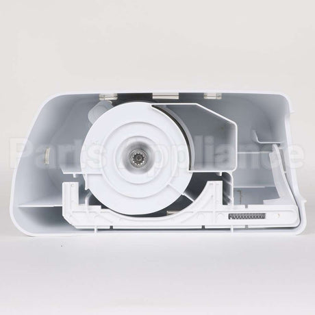 WP2317251 Whirlpool Ice-Contnr