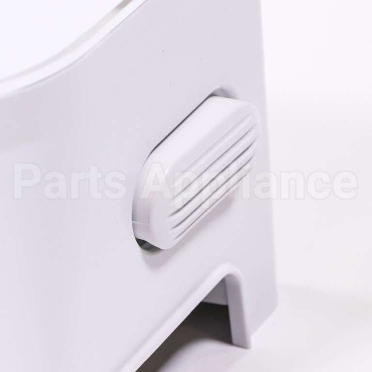 WP2317273 Whirlpool Ice-Contnr