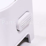 WP2317273 Whirlpool Ice-Contnr