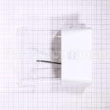 WP2317273 Whirlpool Ice-Contnr