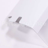 WP2317782 Whirlpool Lens-Light