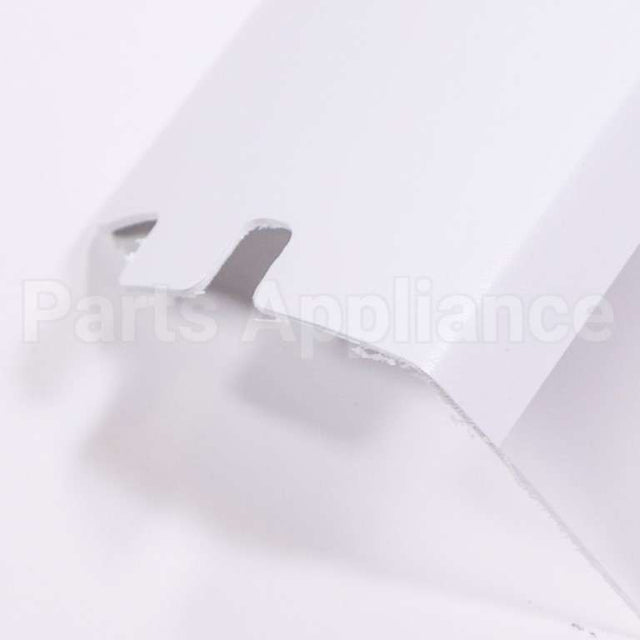 WP2317782 Whirlpool Lens-Light