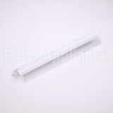 WP2317782 Whirlpool Lens-Light