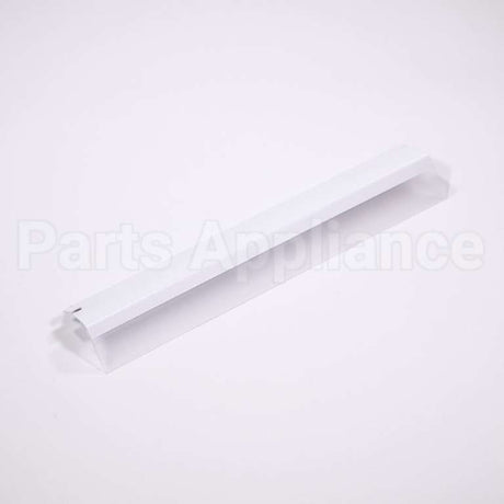 WP2317782 Whirlpool Lens-Light