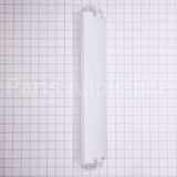 WP2317782 Whirlpool Lens-Light