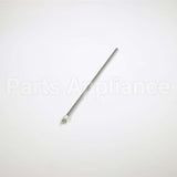 WP2318082 Whirlpool Shaft