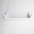 WP2318736 Whirlpool Trim-Door