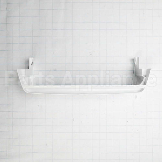 WP2318736 Whirlpool Trim-Door
