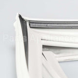 WP2319265T Whirlpool Gasket-Fip