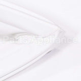 WP2319265T Whirlpool Gasket-Fip