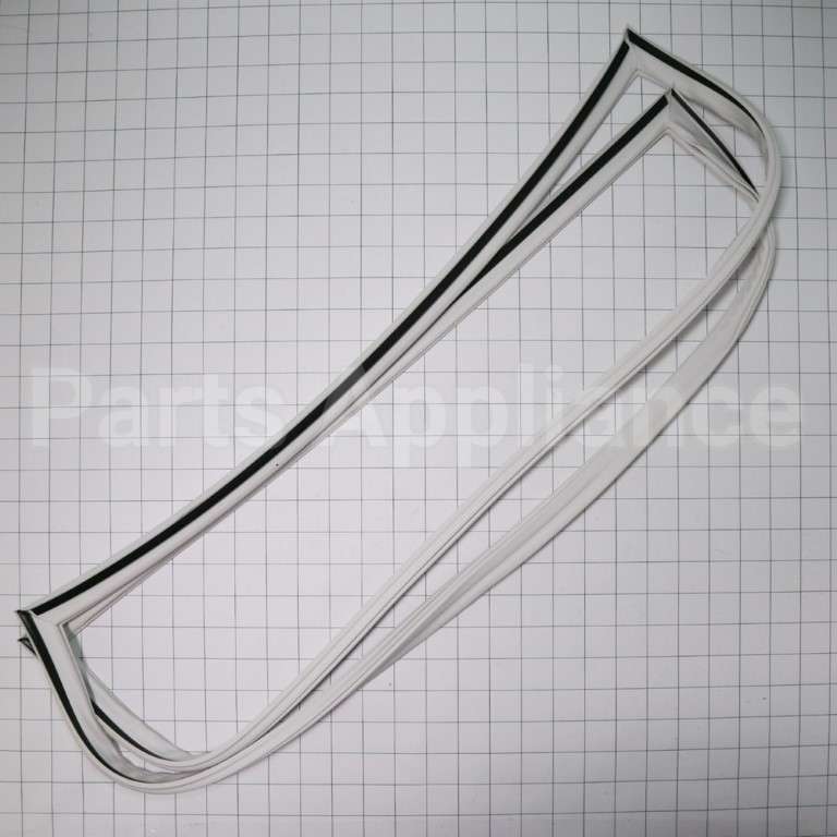 WP2319265T Whirlpool Gasket-Fip