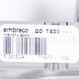 WP2319792 Whirlpool Start-Dev