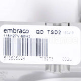 WP2319792 Whirlpool Start-Dev