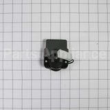 WP2320109 Whirlpool Motor-Evap