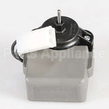 WP2320109 Whirlpool Motor-Evap