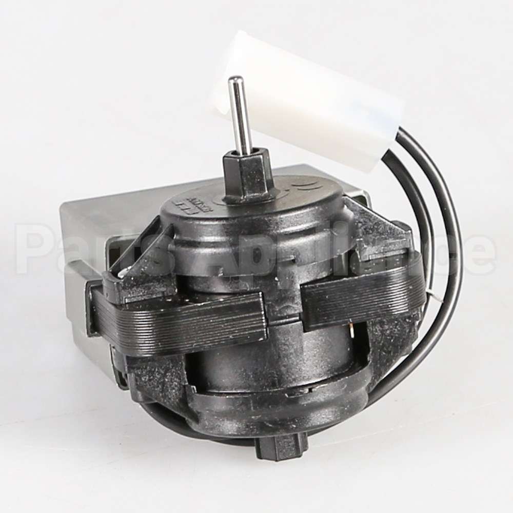 WP2320109 Whirlpool Motor-Evap