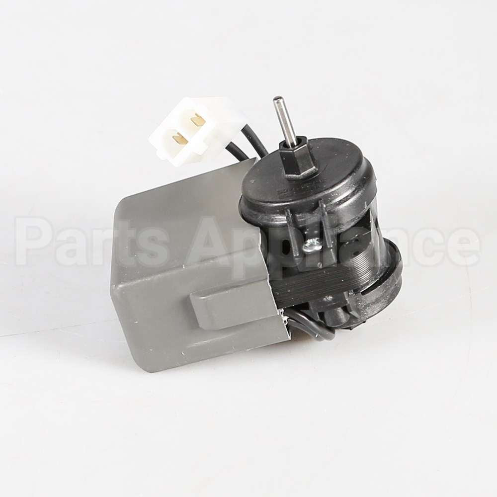 WP2320109 Whirlpool Motor-Evap