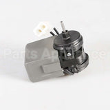 WP2320109 Whirlpool Motor-Evap