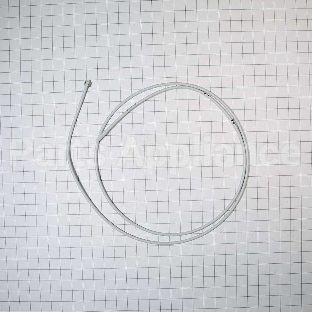 WP2320524 Whirlpool Tube-Water