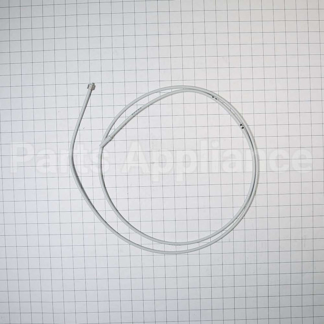 WP2320524 Whirlpool Tube-Water