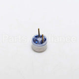 WP2321258 Whirlpool Bimetl-Def