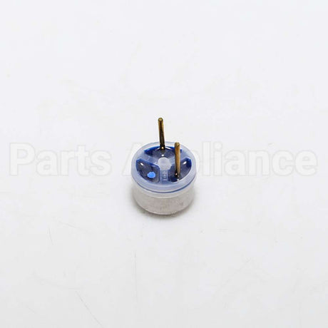WP2321258 Whirlpool Bimetl-Def