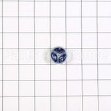 WP2321258 Whirlpool Bimetl-Def