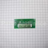 WP2321704 Whirlpool Cntrl-Elec