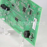 WP2321748 Whirlpool Cntrl-Elec