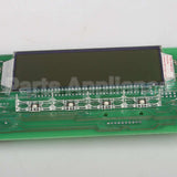 WP2321748 Whirlpool Cntrl-Elec