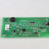 WP2321748 Whirlpool Cntrl-Elec
